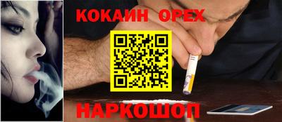шишки Краснознаменск