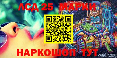шишки Краснознаменск