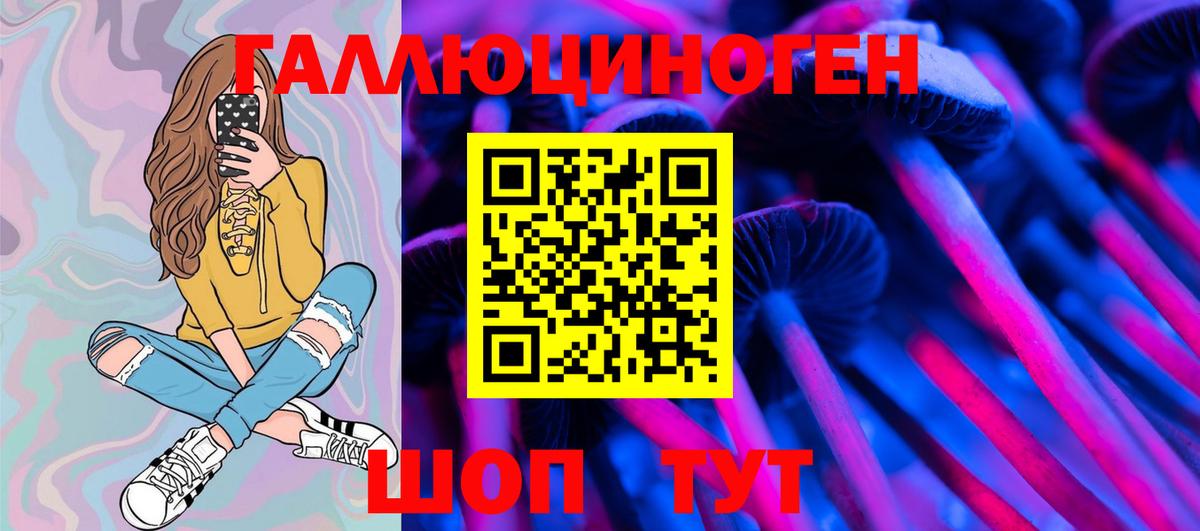 Псилоцибиновые грибы Magic Shrooms Елизово