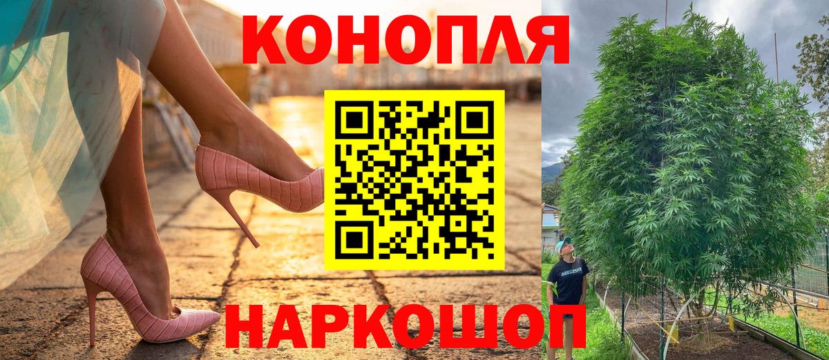 Бошки марихуана конопля Елизово
